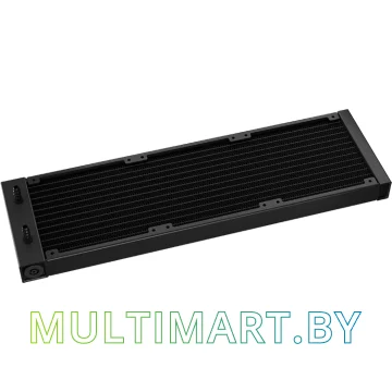 Кулер DeepCool LD360 R-LD360-BKMSN-G-1 картинка 4